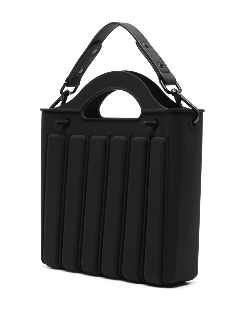 Bolso