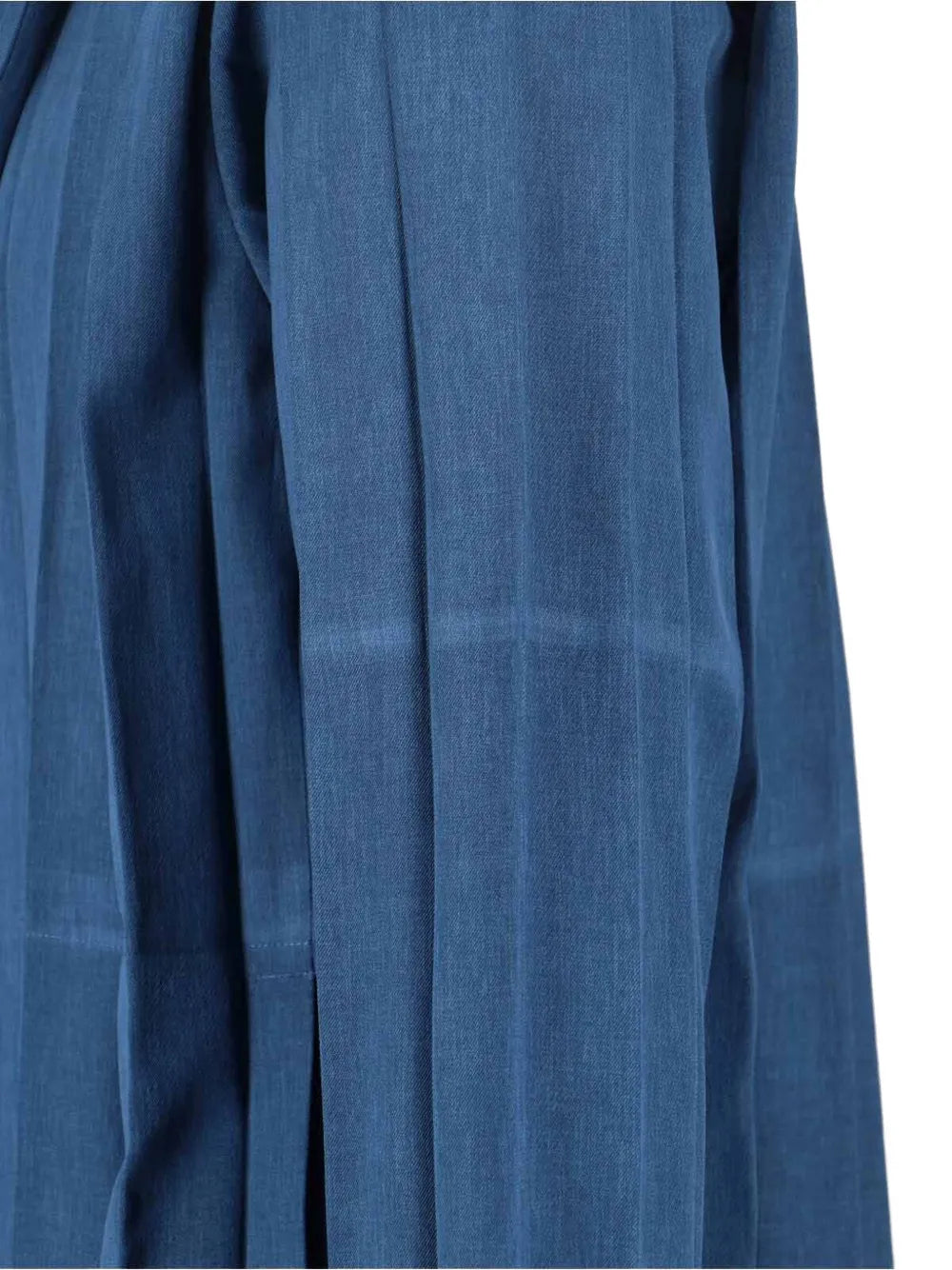 HP66FD175 - Giacche - HOMME PLISSE ISSEY MIYAKE