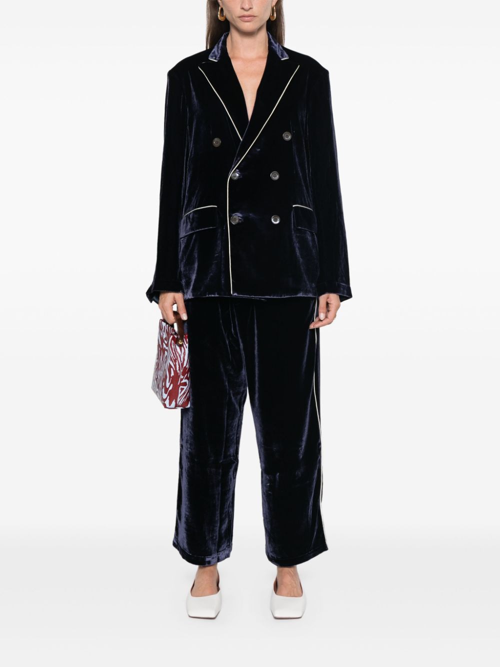 Pantalone