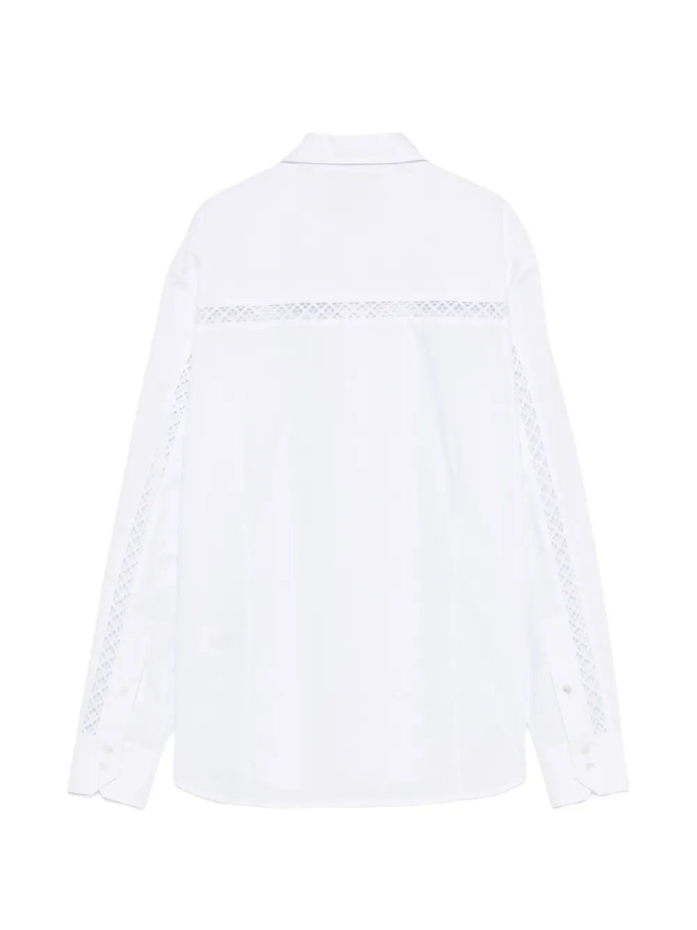 Camicia