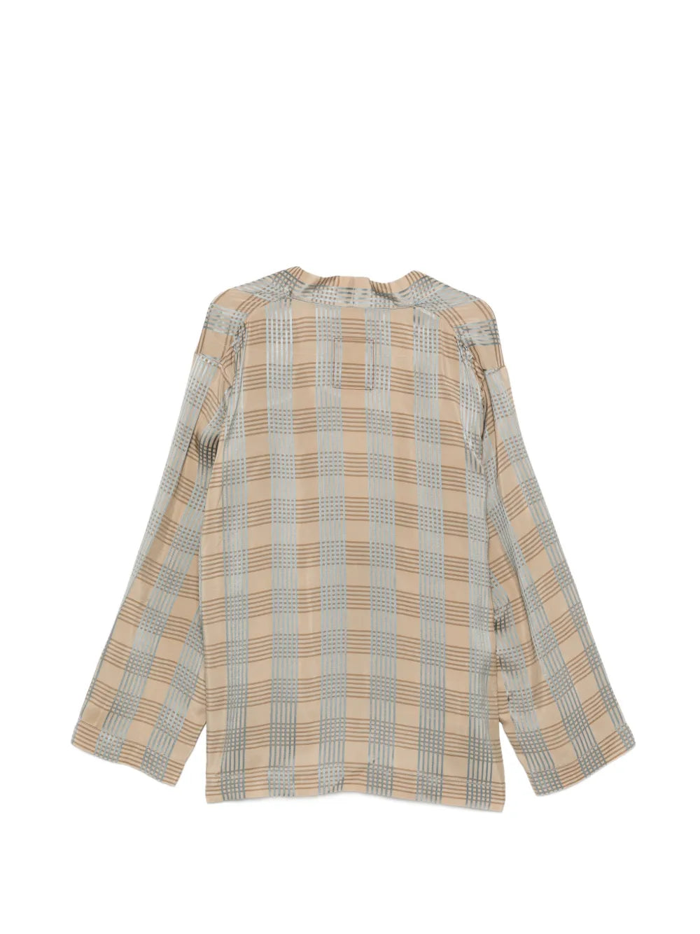 Chaqueta
