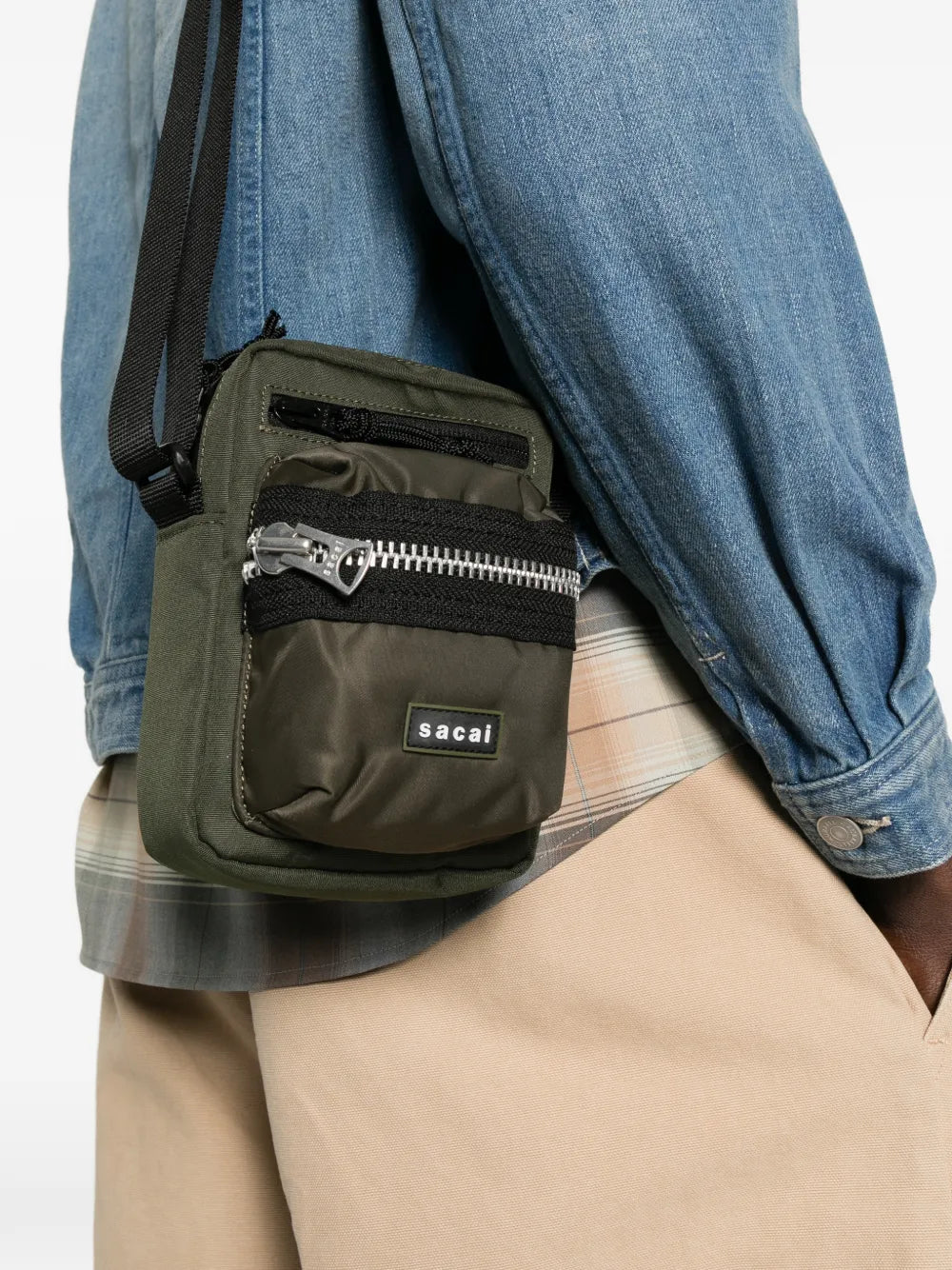 Borsa