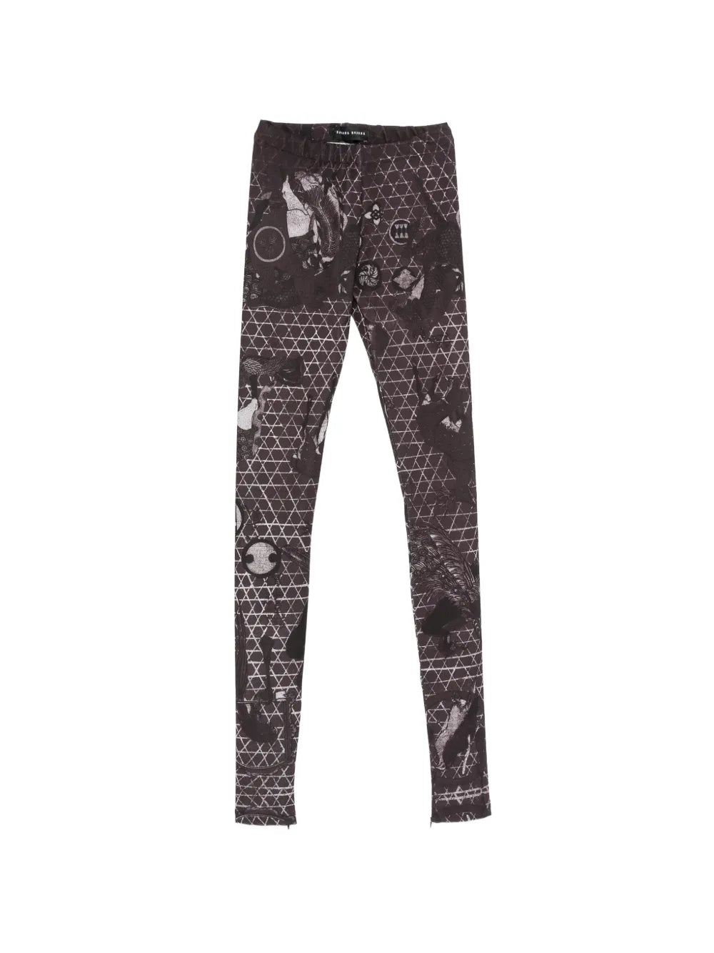 Pantalone