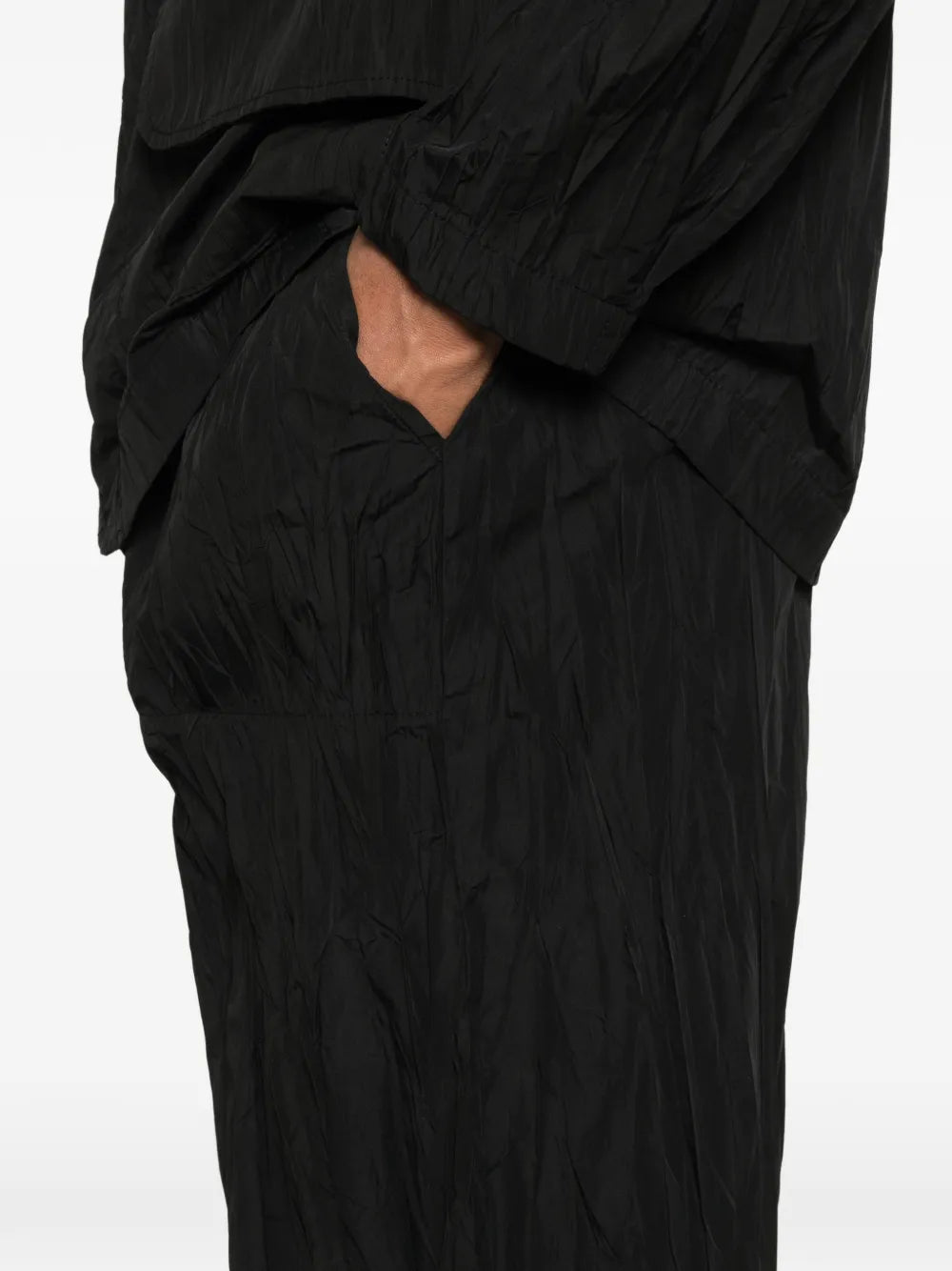 Pantalone
