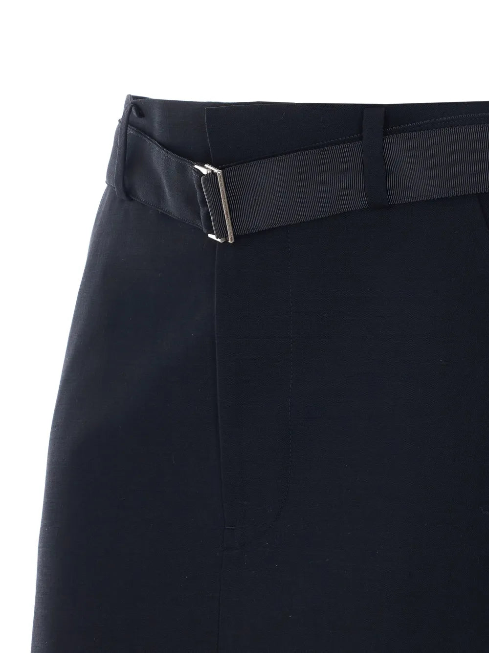 Gonna