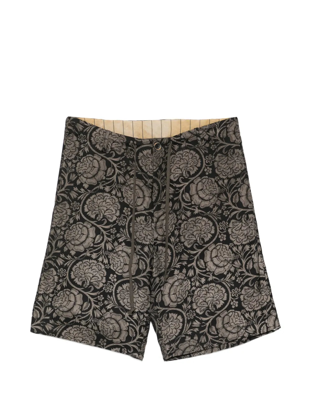 Bermudas