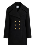 Cappotto
