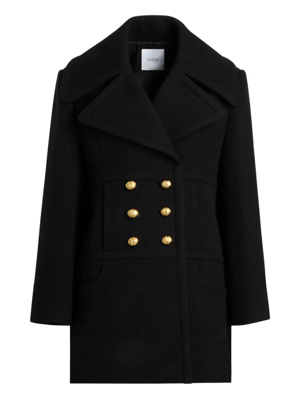 Cappotto