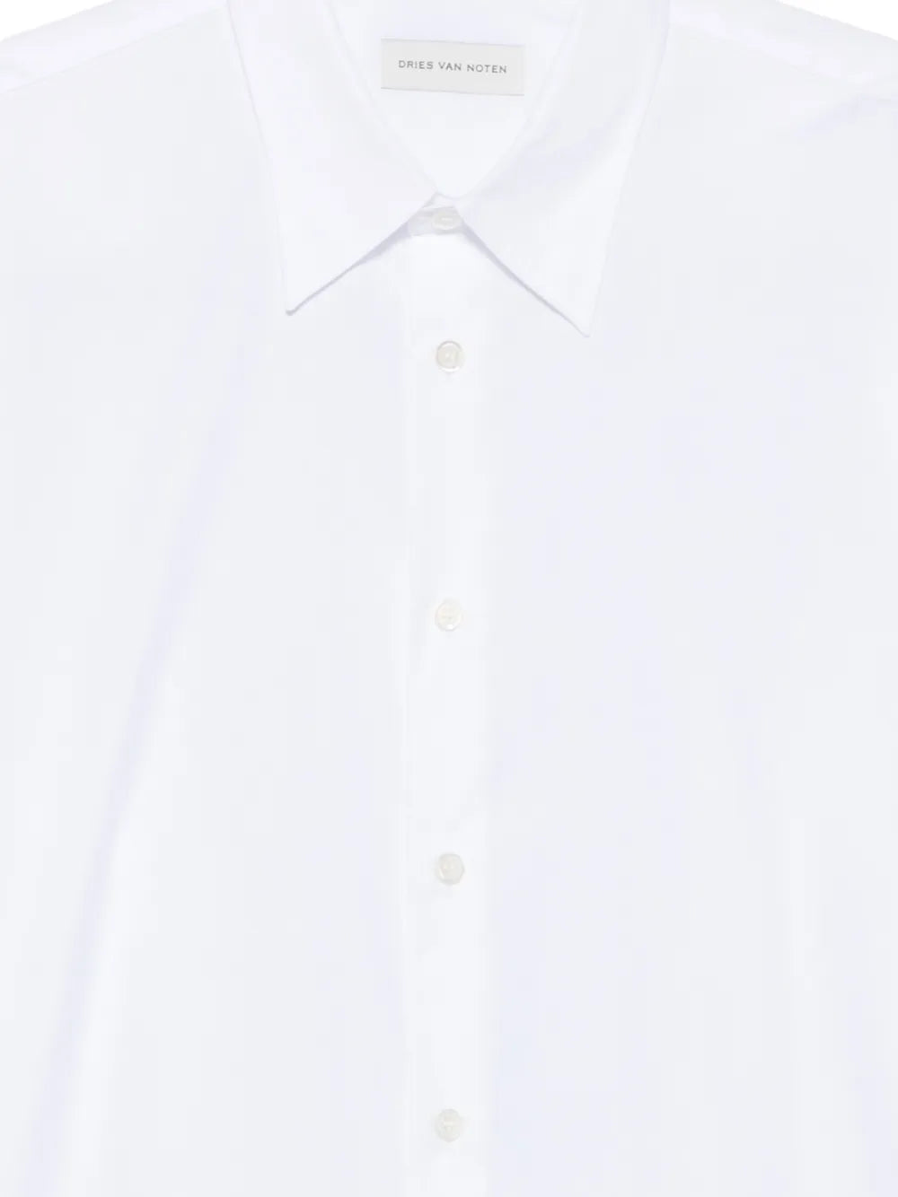Camicia