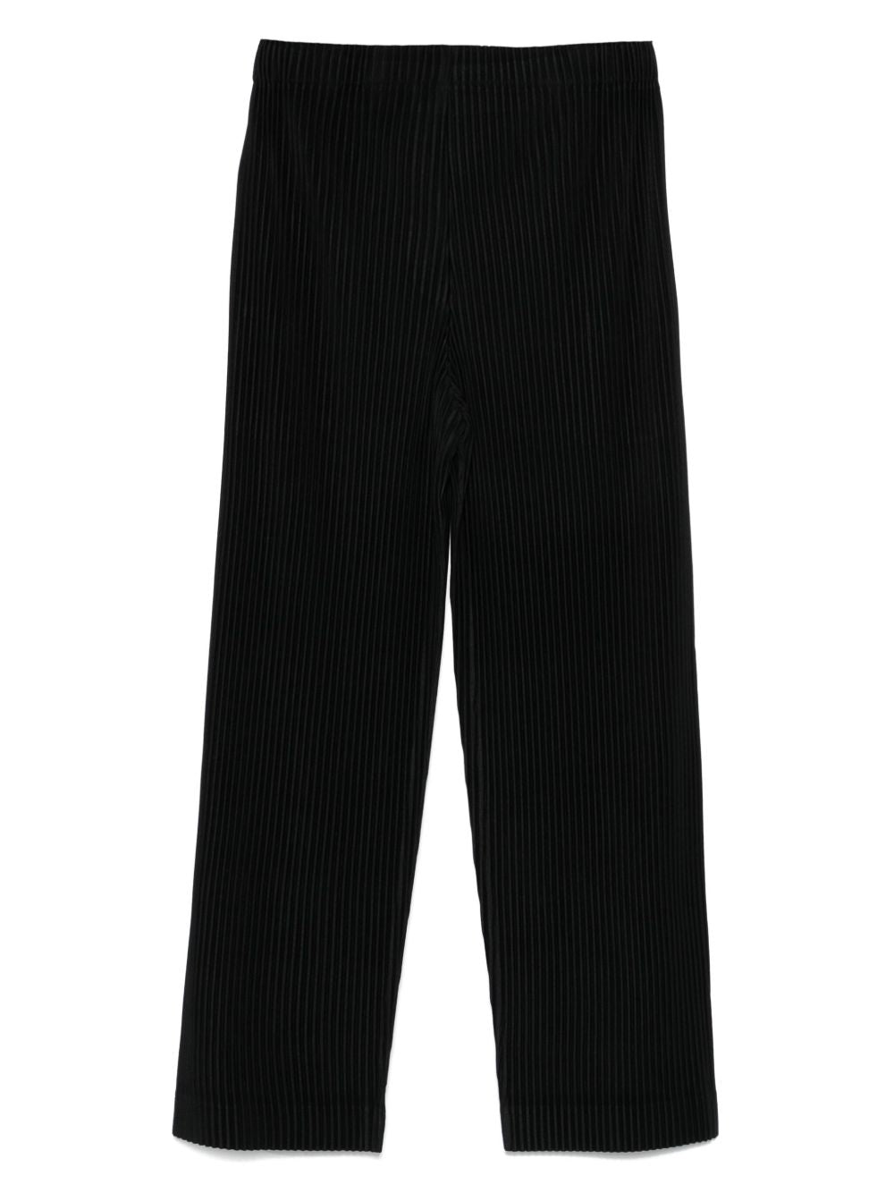 Pantalón