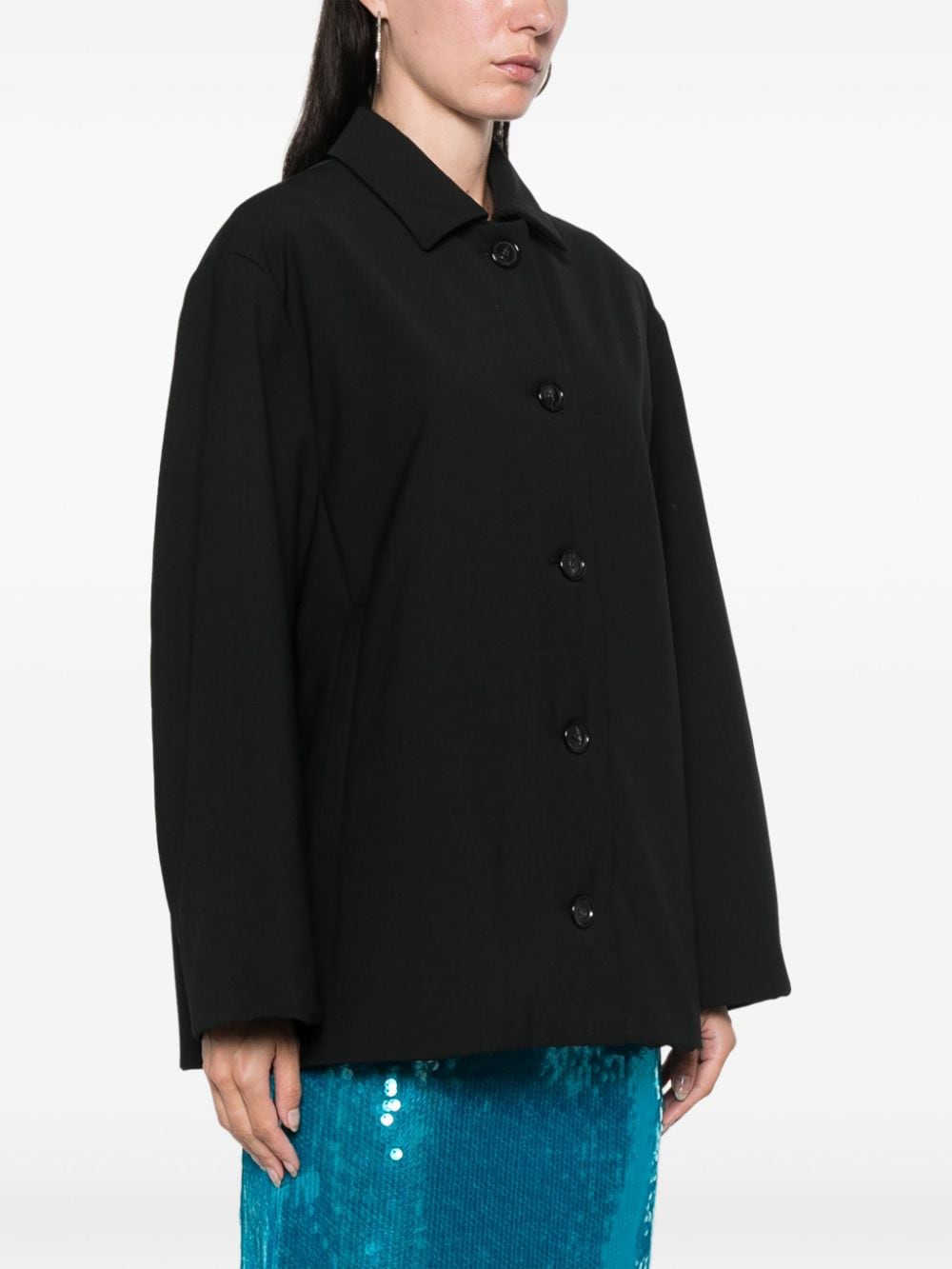 Cappotto