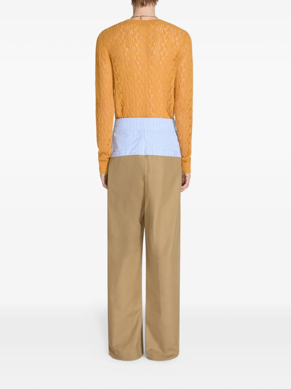 2610209203103 - Pantaloni -