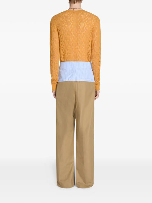 2610209203103 - Pantaloni -