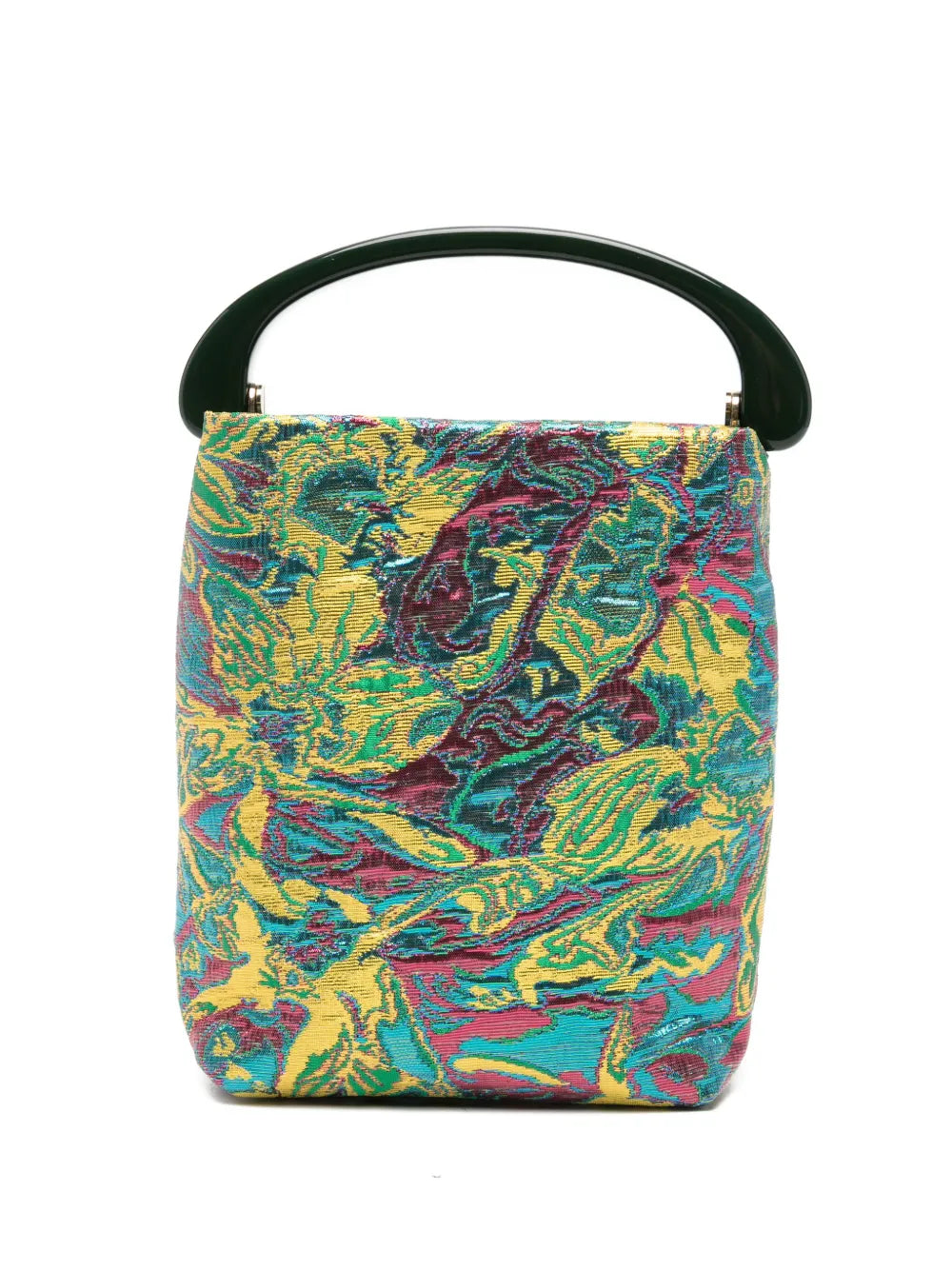Borsa