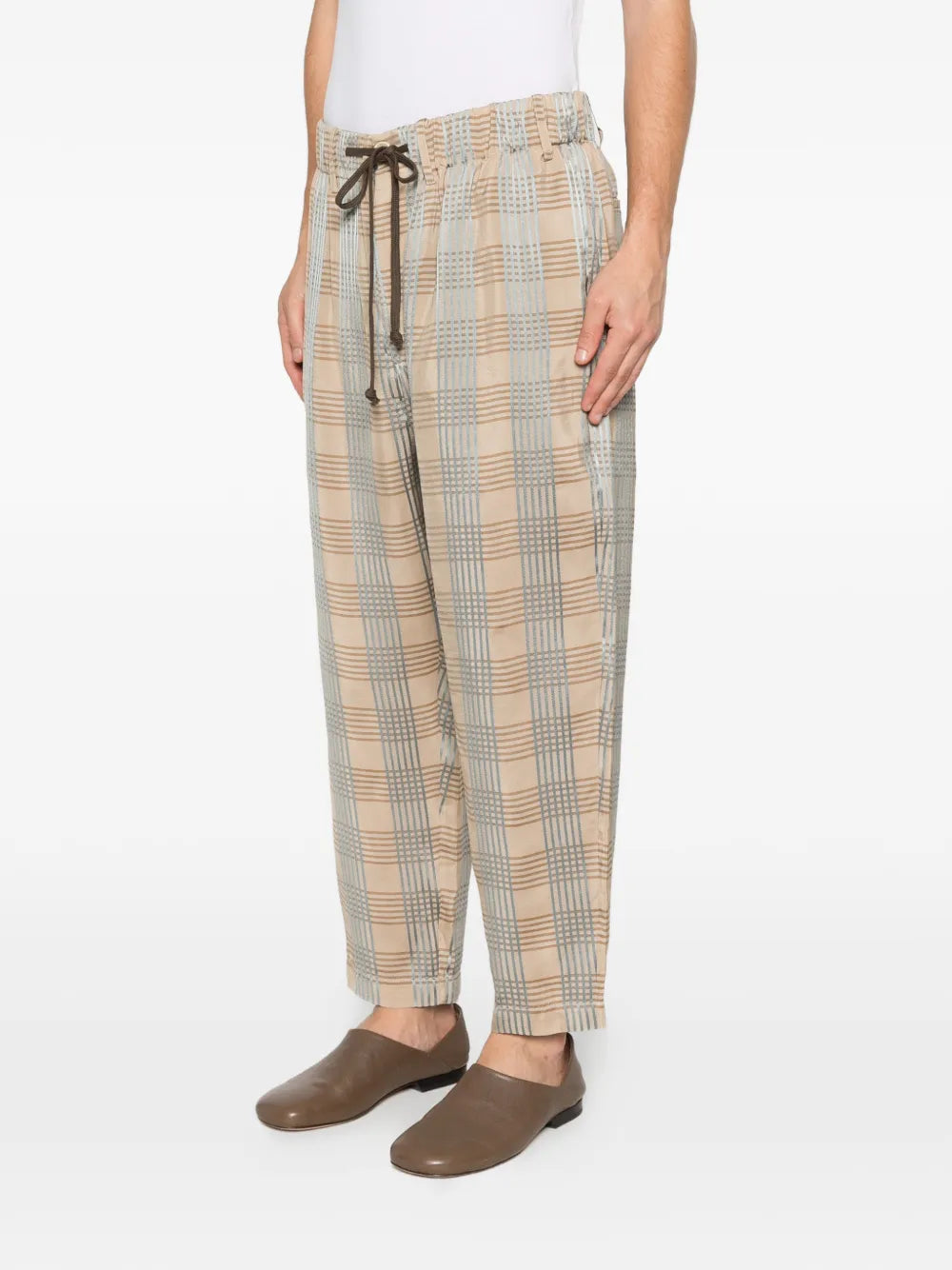 Pantalón