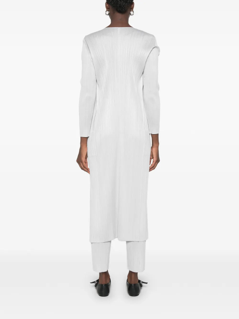 PP66JA109 - Cappotti - PLEATS PLEASE ISSEY MIYAKE