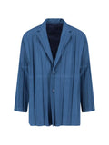 HP66FD175 - Giacche - HOMME PLISSE ISSEY MIYAKE