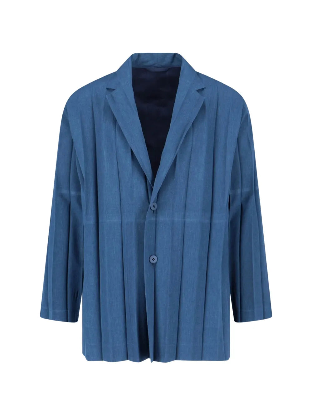 HP66FD175 - Giacche - HOMME PLISSE ISSEY MIYAKE