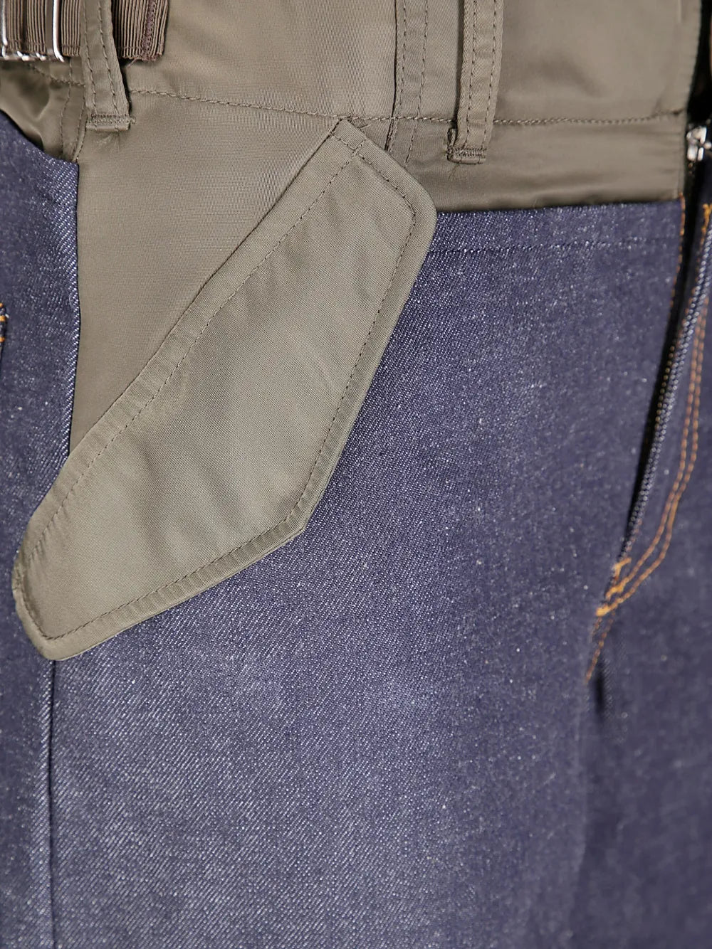 Pantalón