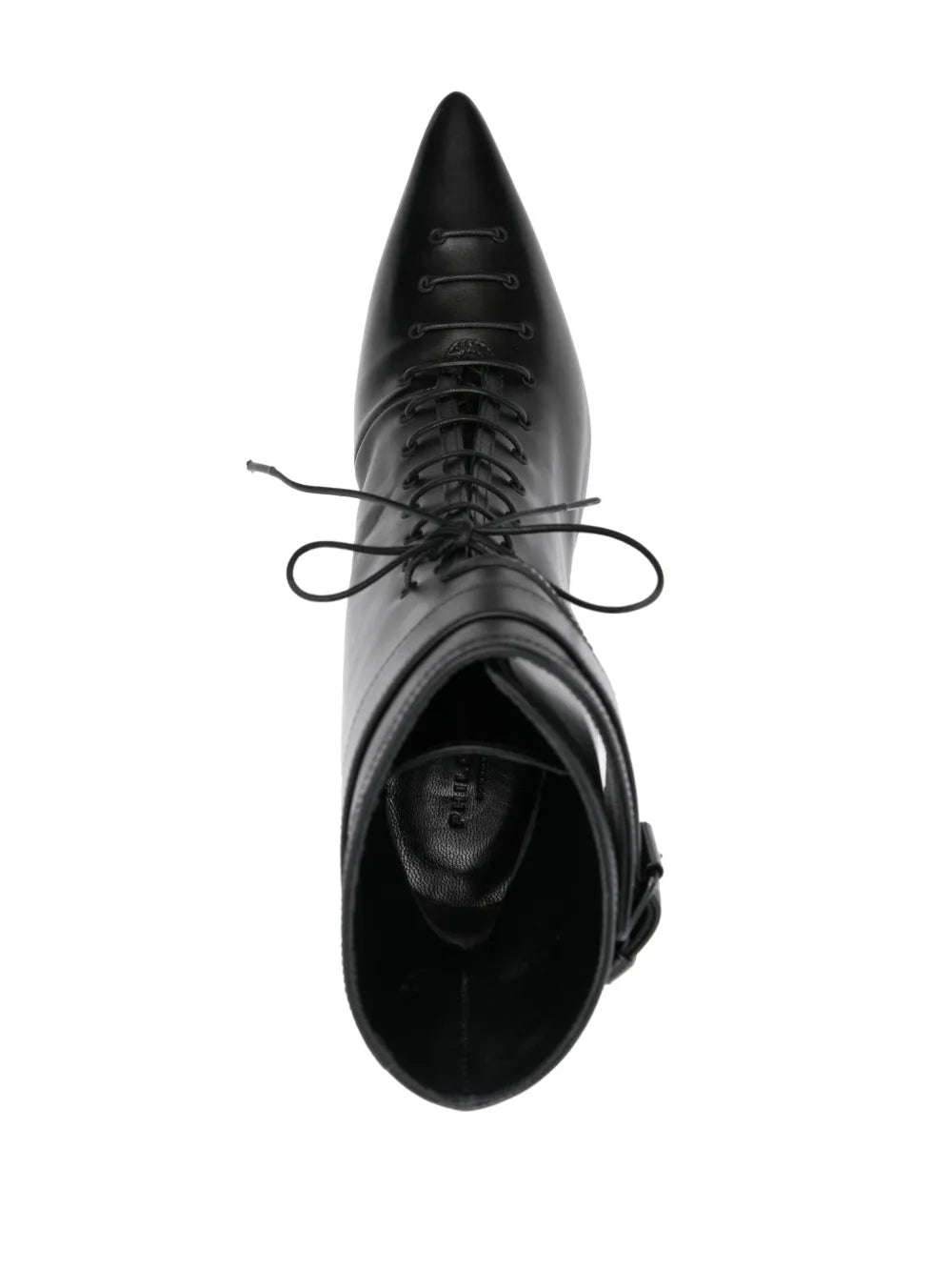 Stivaletto