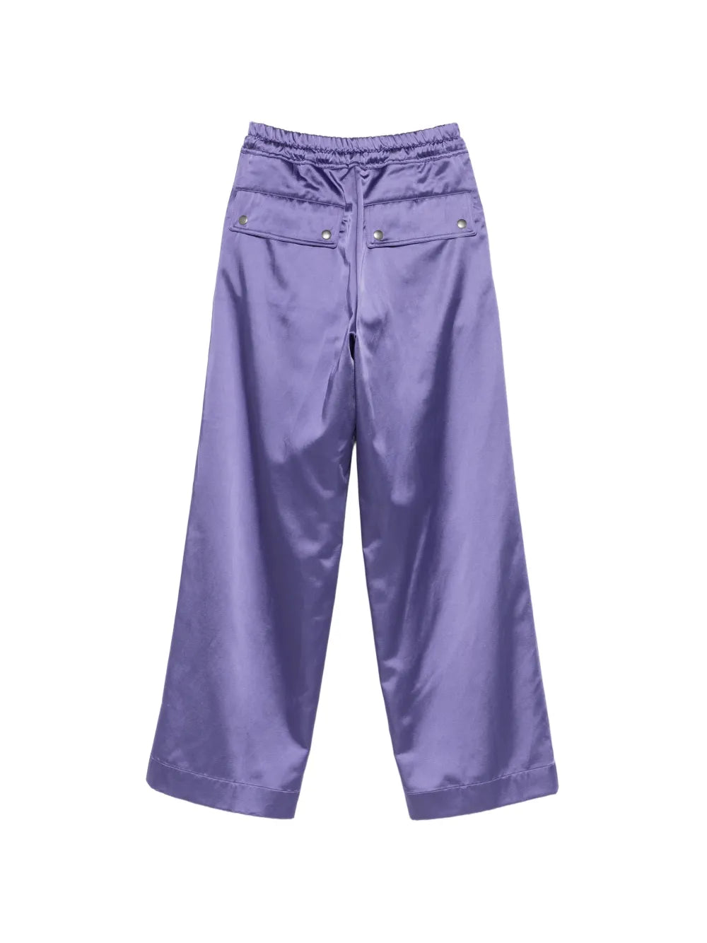2610209583304 - Pantaloni - DRIES VAN NOTEN
