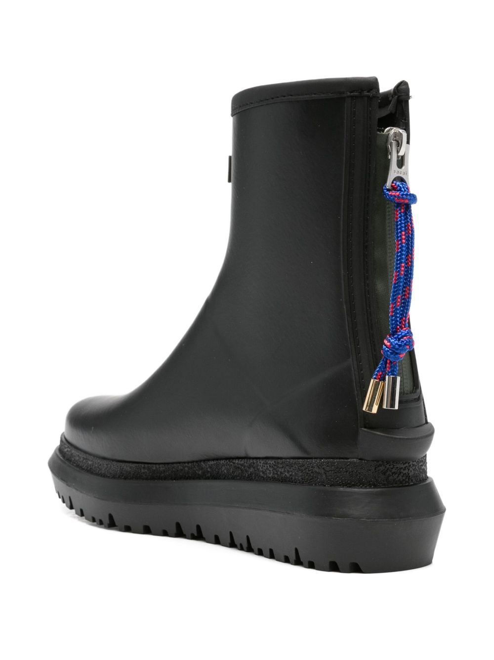 Botas
