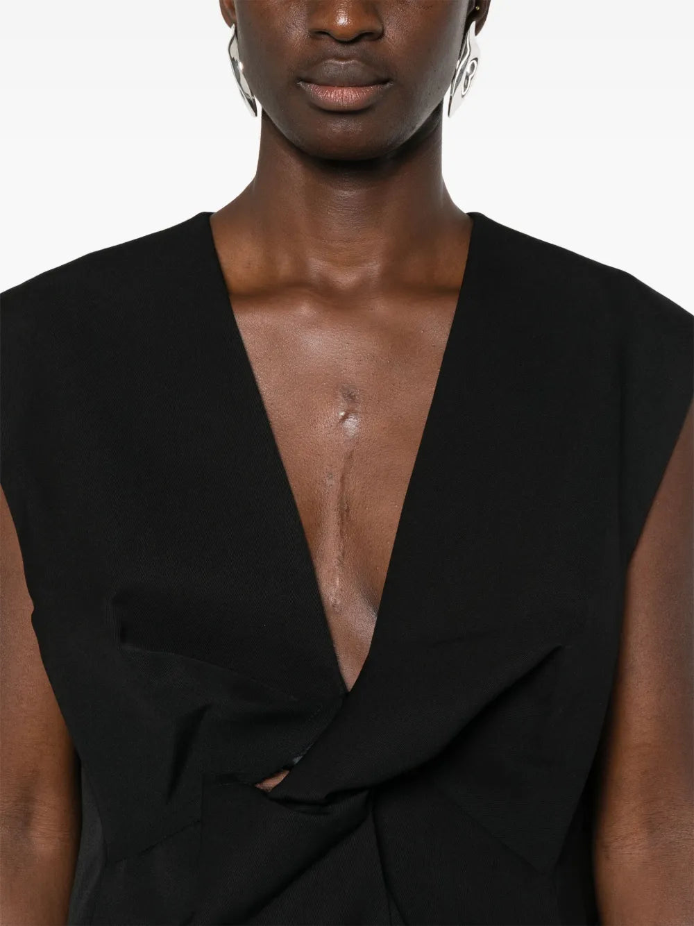 Gilet