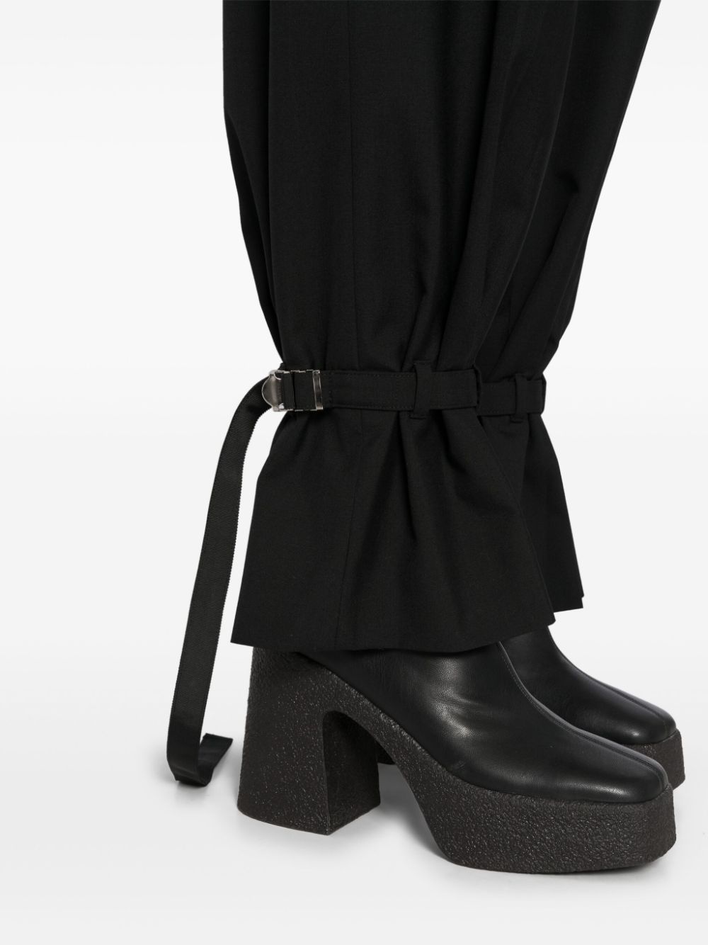 Pantalone