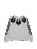 Maglia