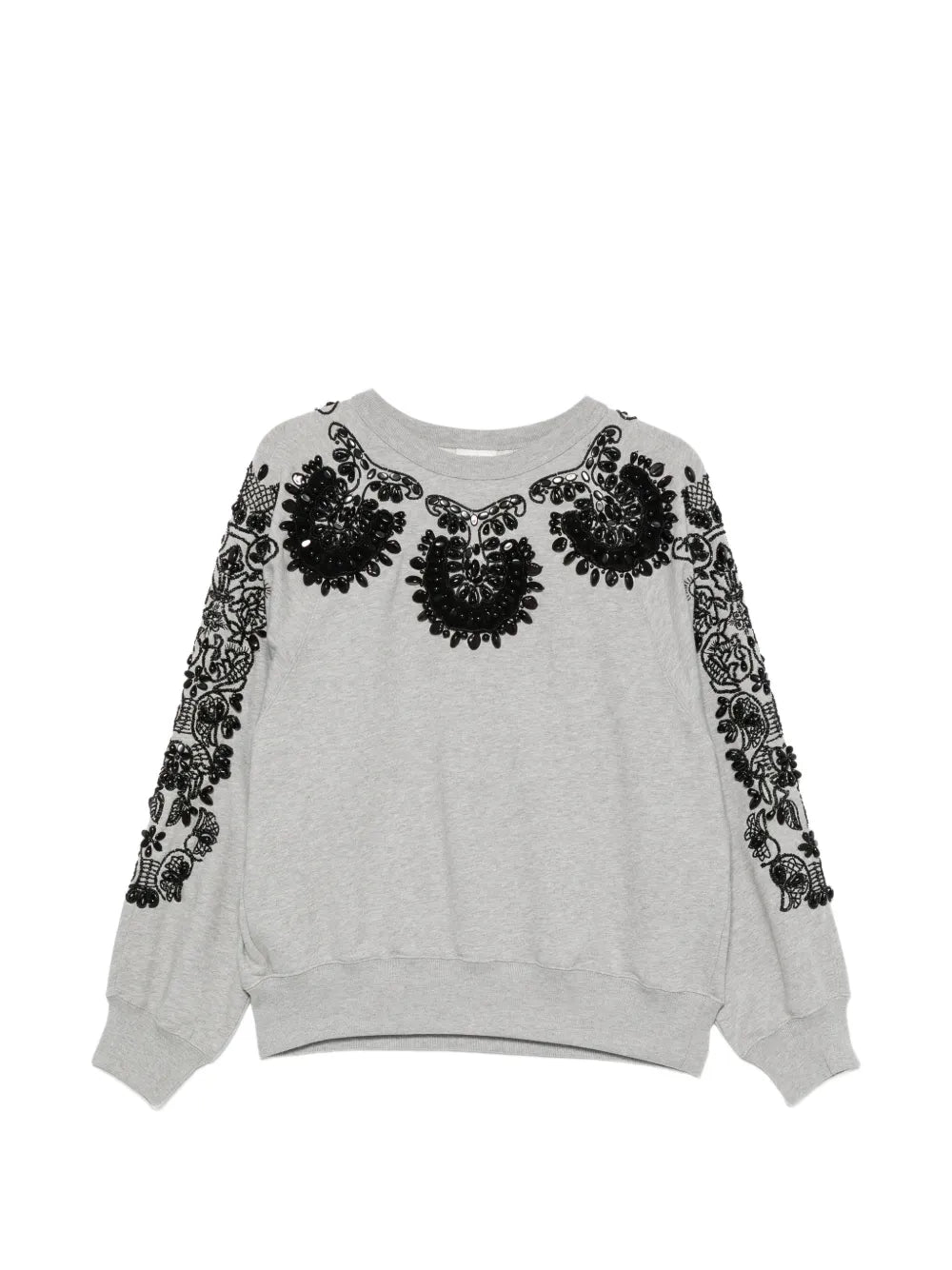 Maglia
