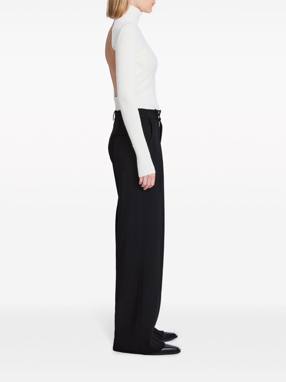 Pantalone