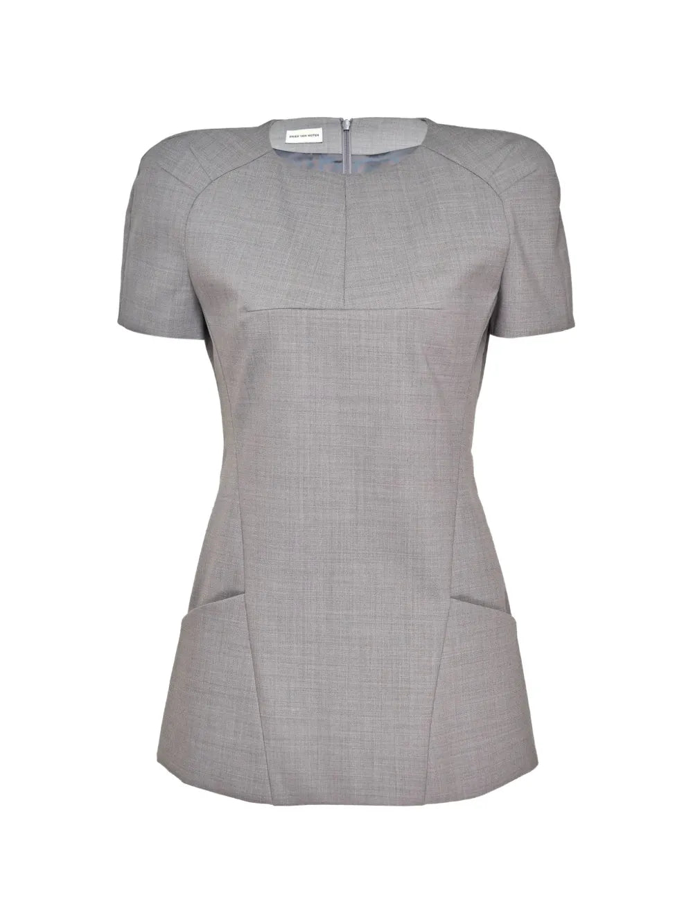 Camicia