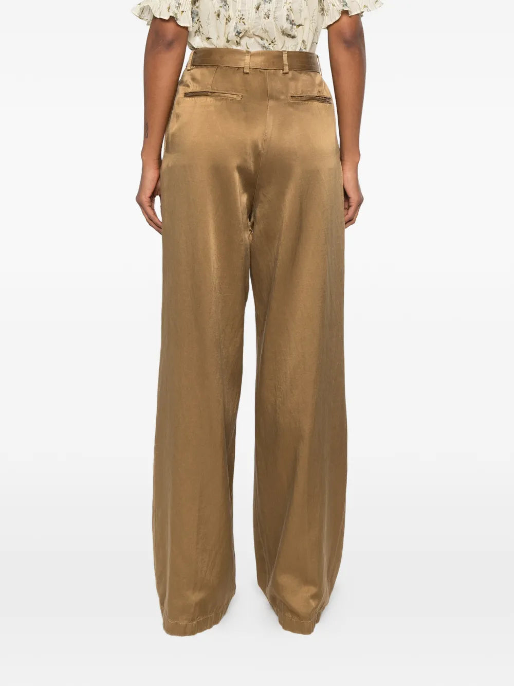 Pantalone
