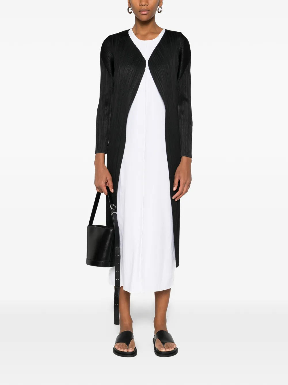 Cappotto