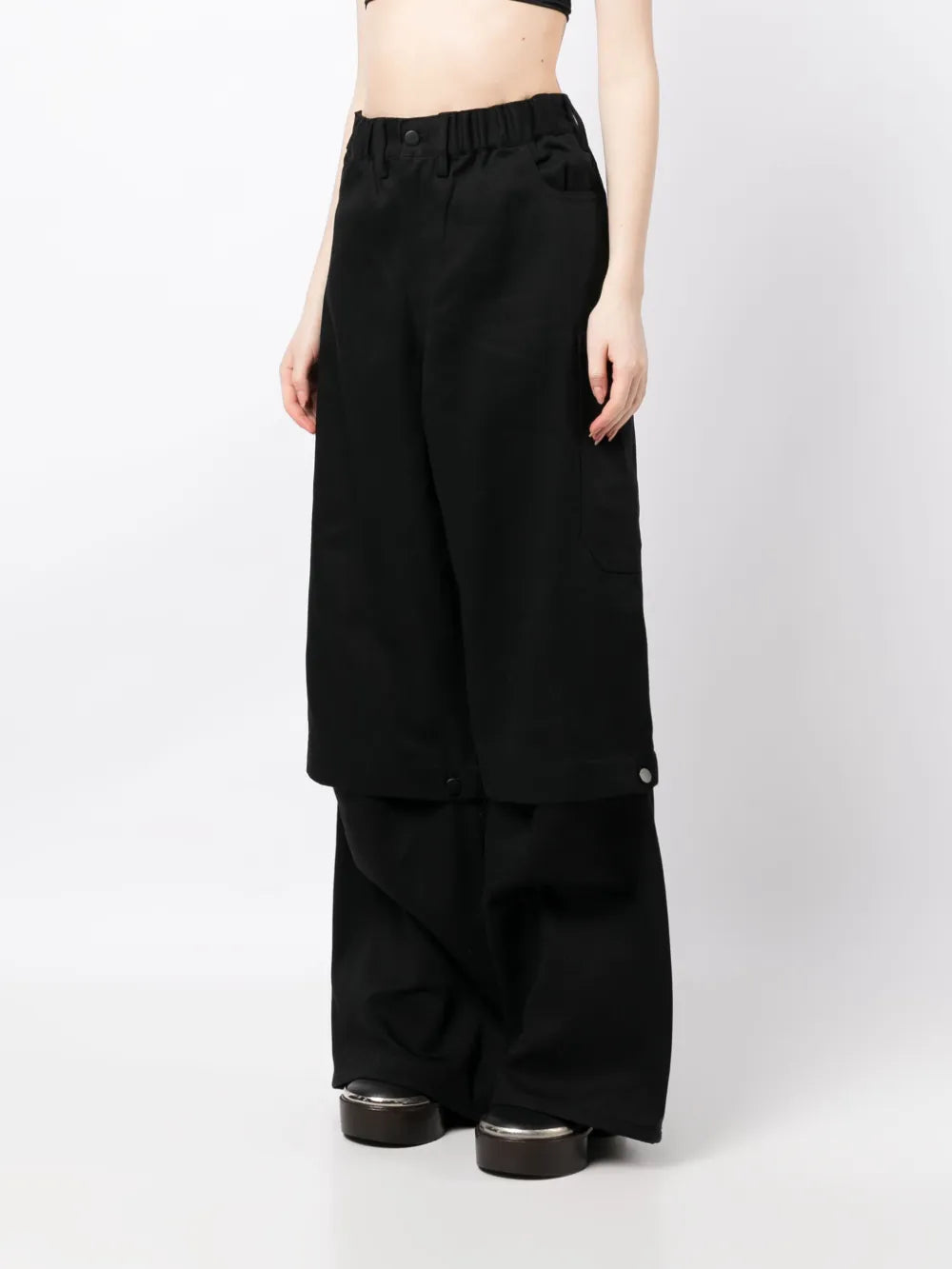Pantalone