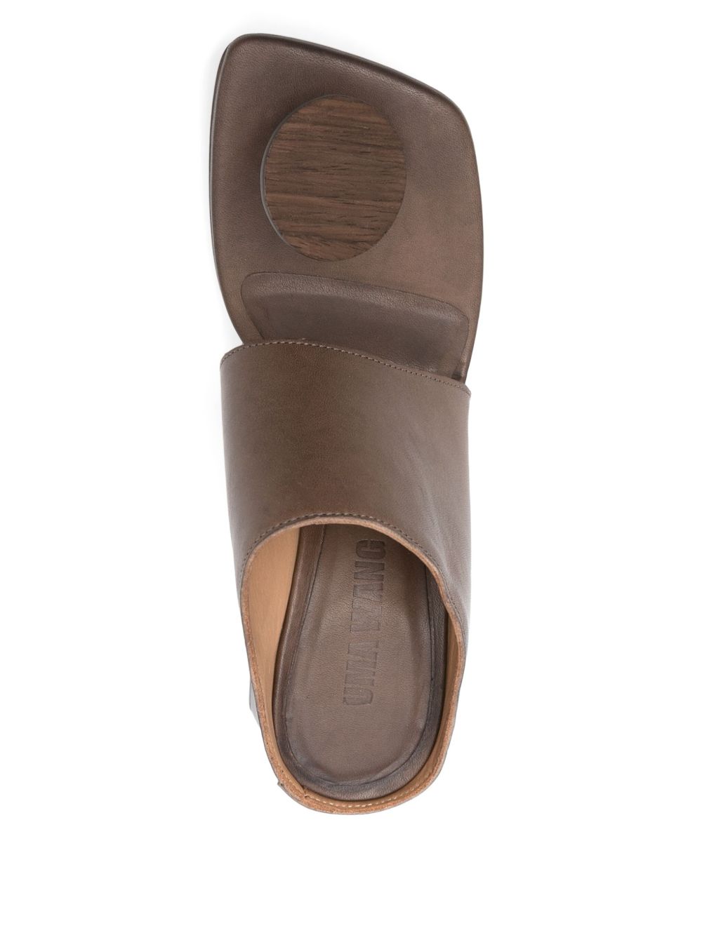 Mules