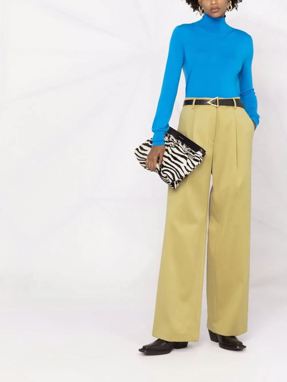 Pantalone