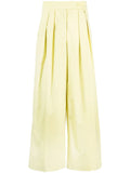Pantalón