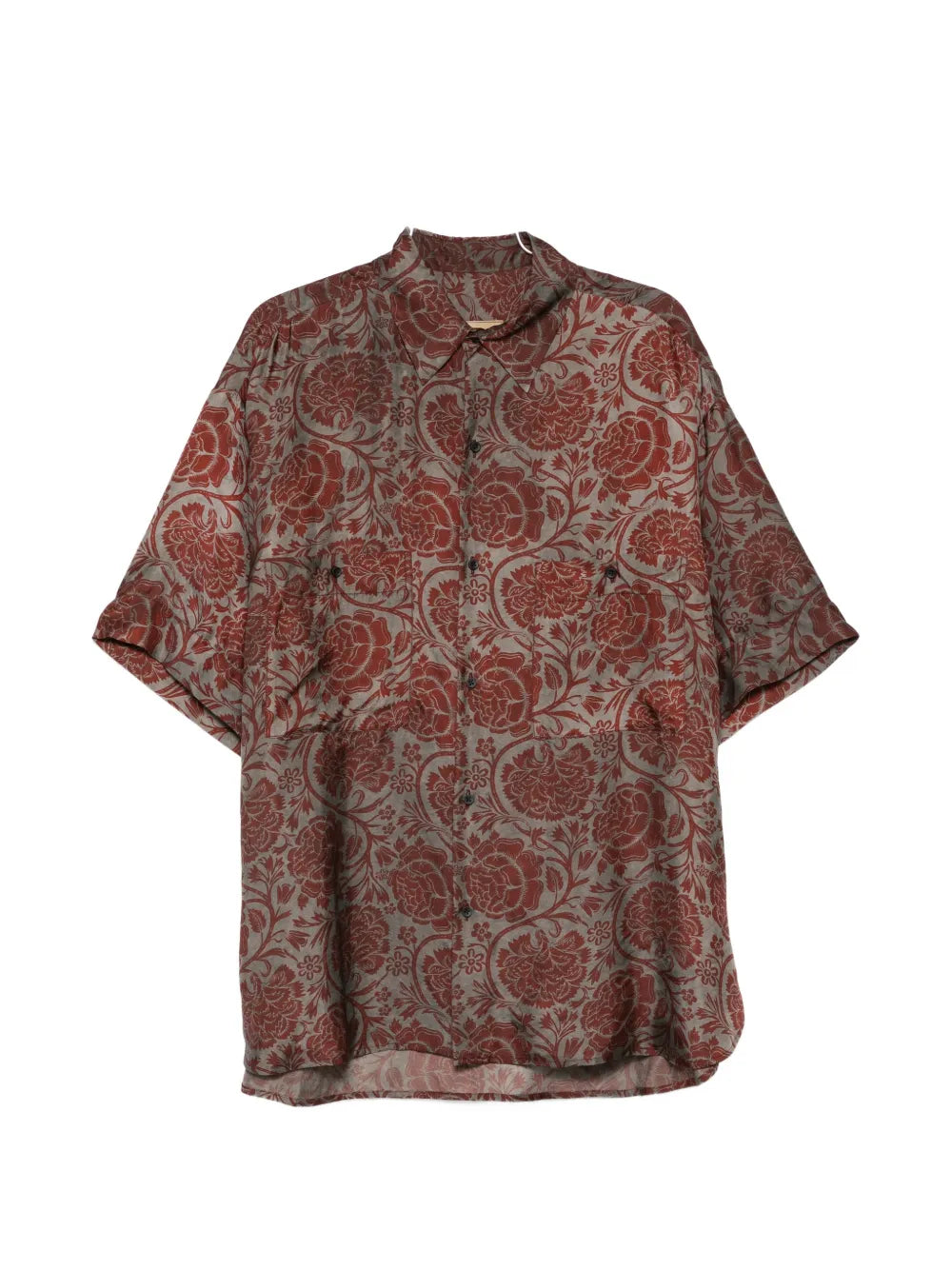 Camisa