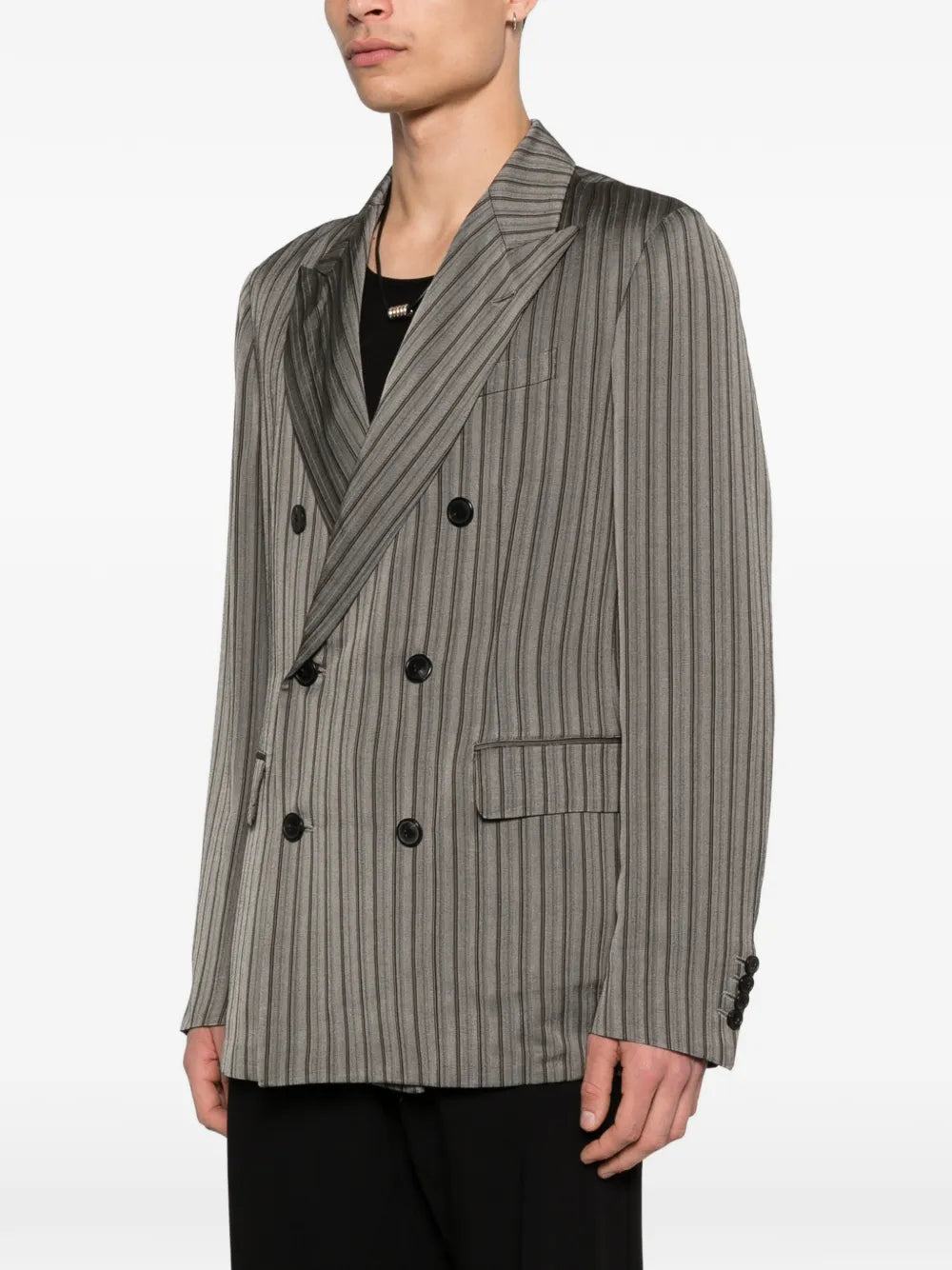 Chaqueta