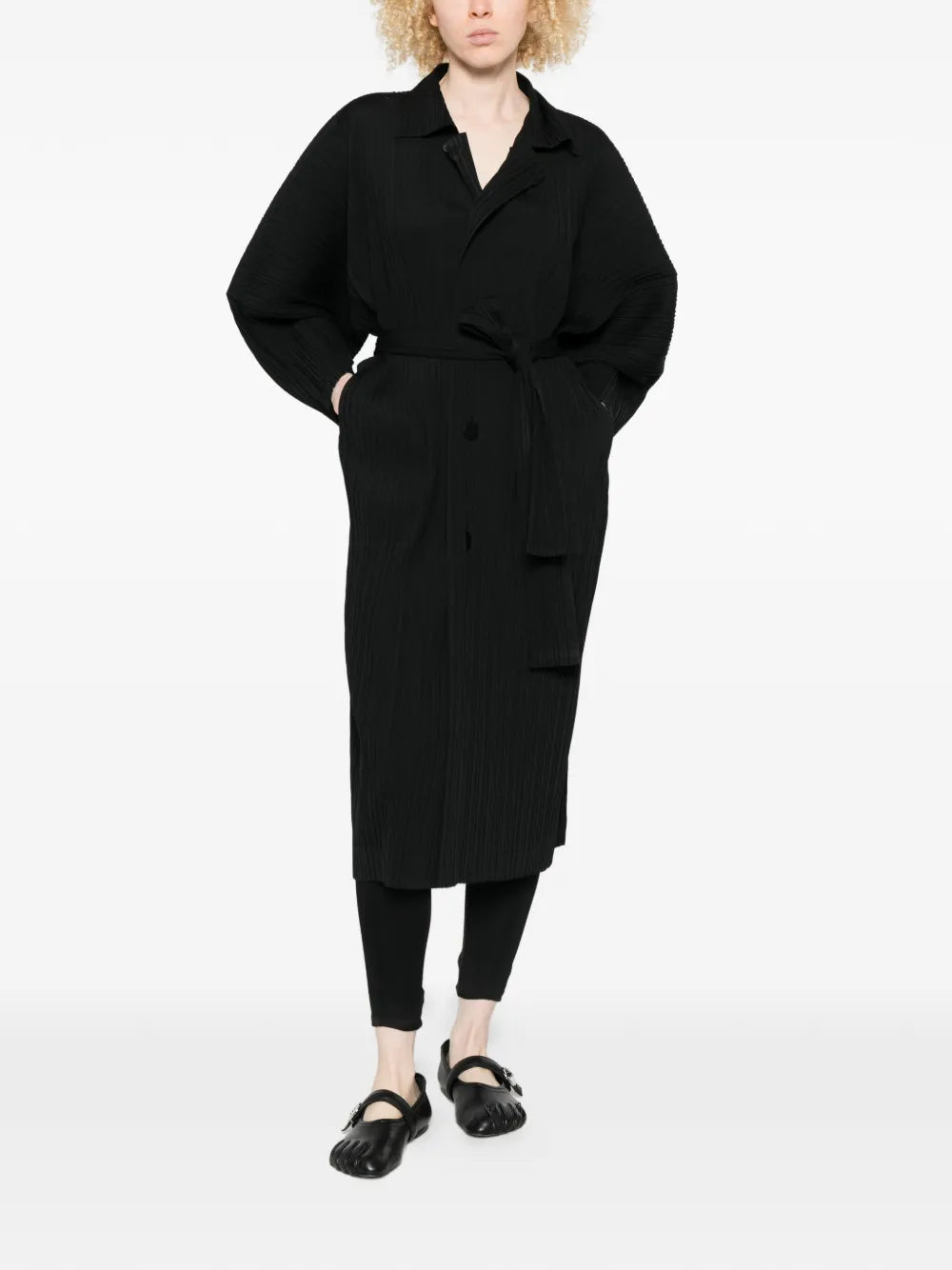 Cappotto