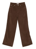 Pantalón