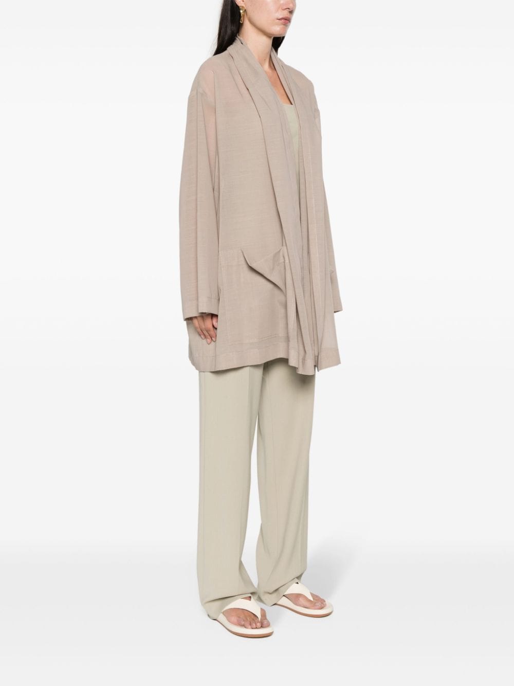 Cappotto