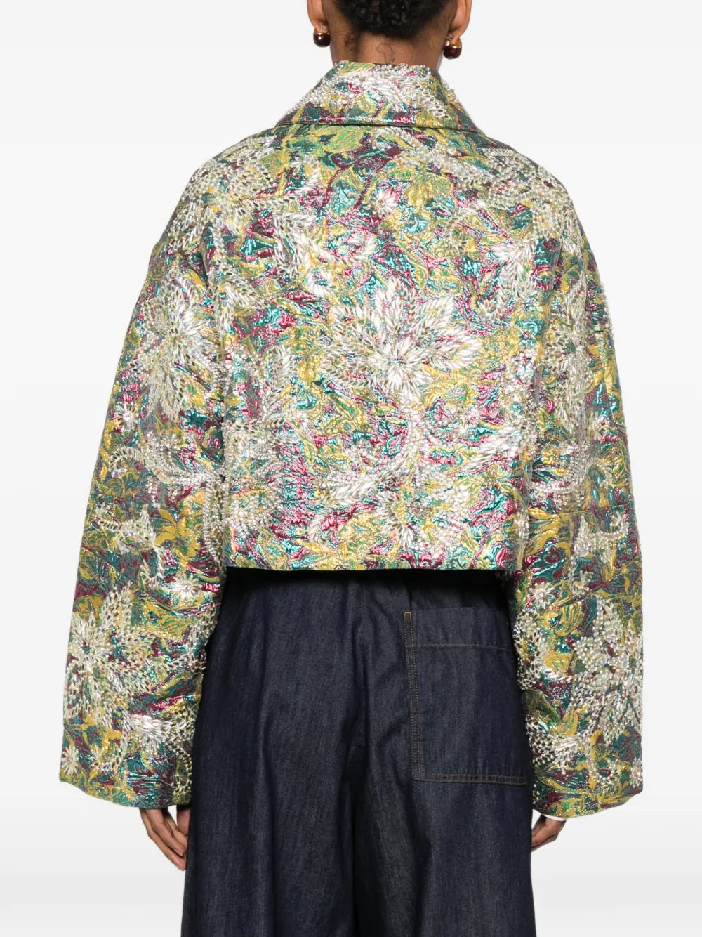 Giacca
