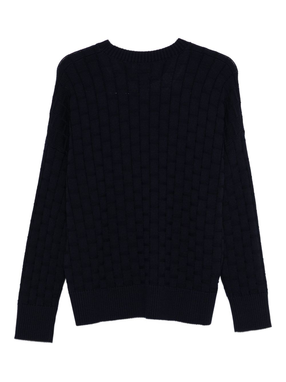 Maglia