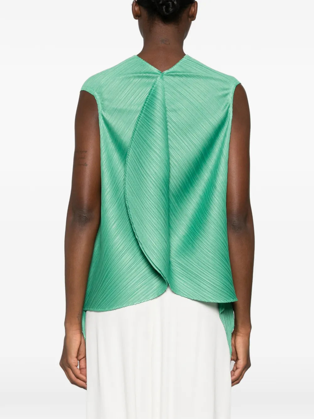 PP66JK451 - Camicie - PLEATS PLEASE ISSEY MIYAKE