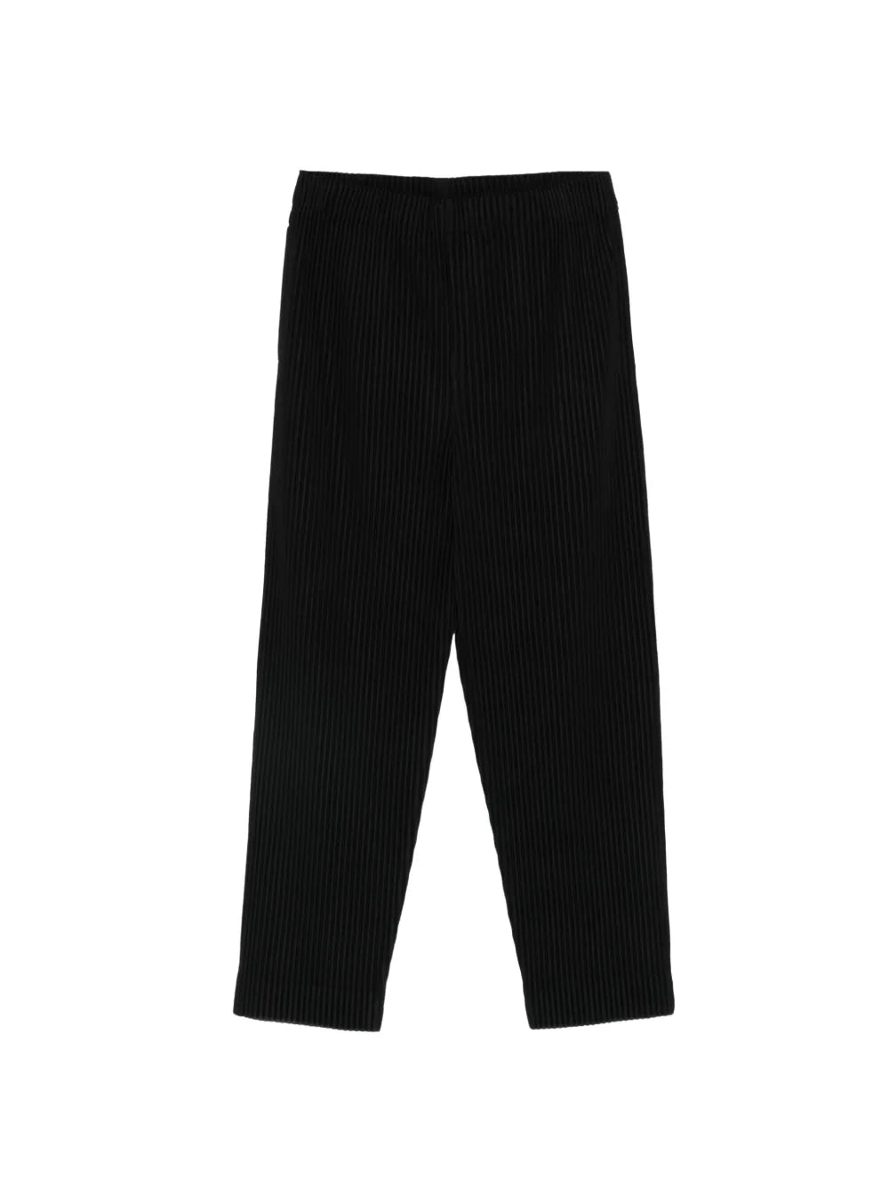 HP66JF034 - Pantaloni - HOMME PLISSE ISSEY MIYAKE