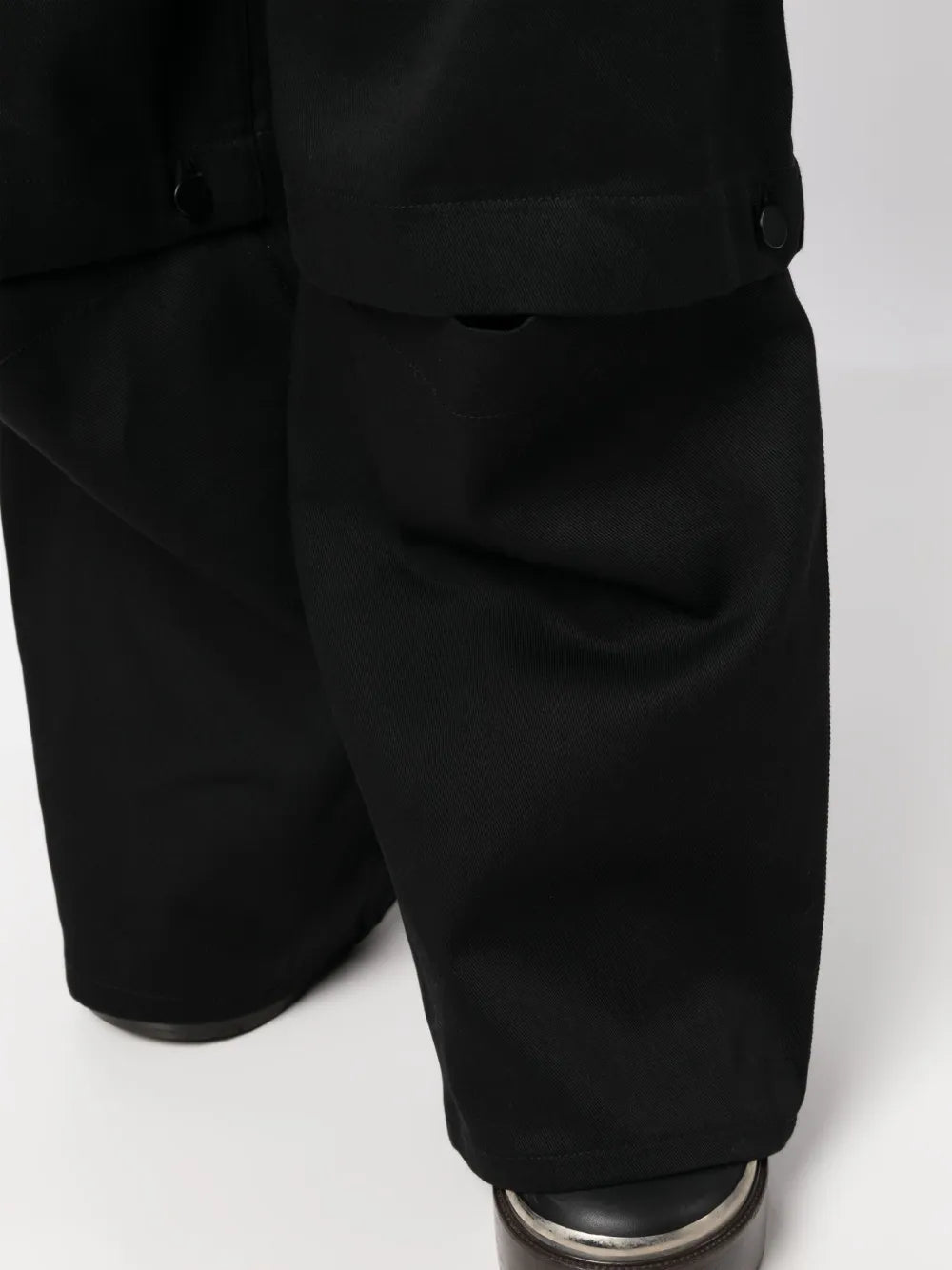 Pantalone