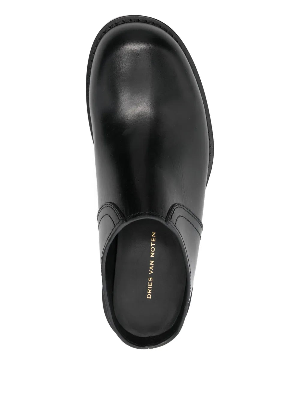 Sabot