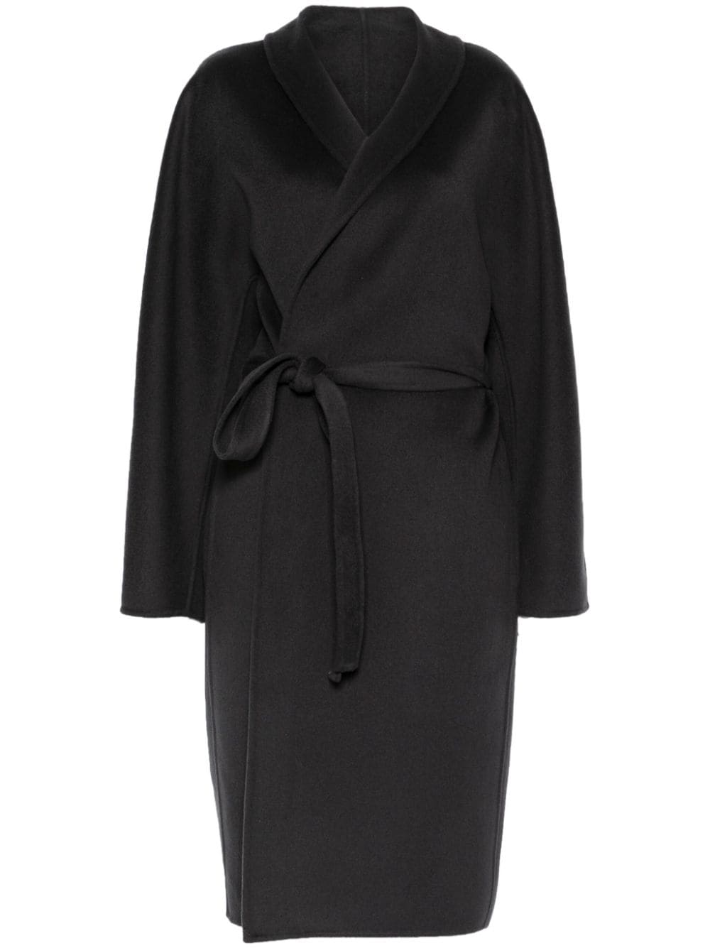 Cappotto